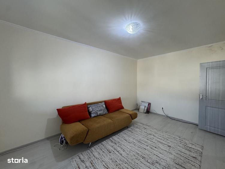 2 cam, et.4, decomandat, 48 mp, renovat, Mc Donalds - 13