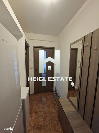 Apartament modern cu 2 camere in zona Circumvalatiunii - 4