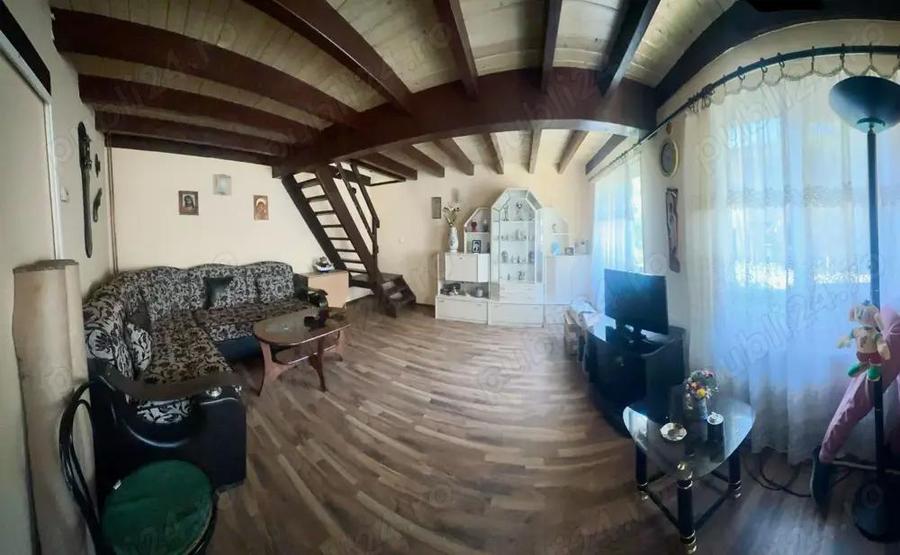 Spațiu comercial, de 142 mp, în Central