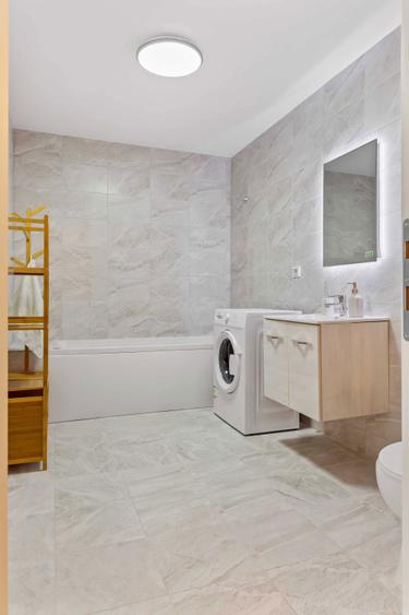 Apartament 2 camere New Confort City, 0% comision - 5