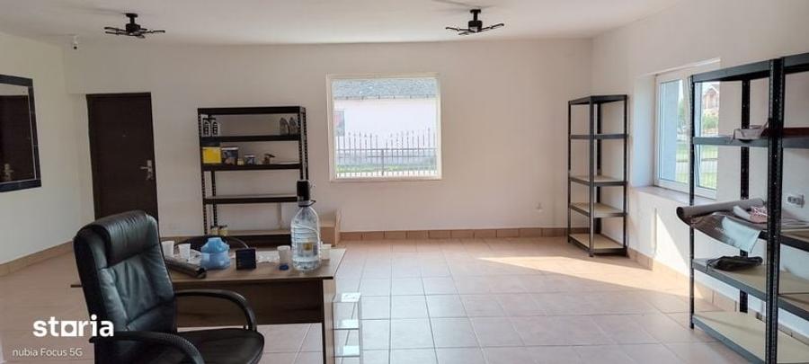 Casa zona Sannicolau Mic Arad - 5