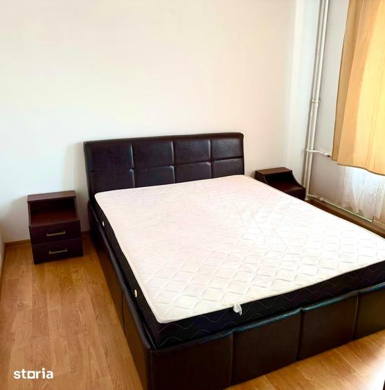 Inchiriere apartament 2 camere in Ploiesti, zona Sud - 5