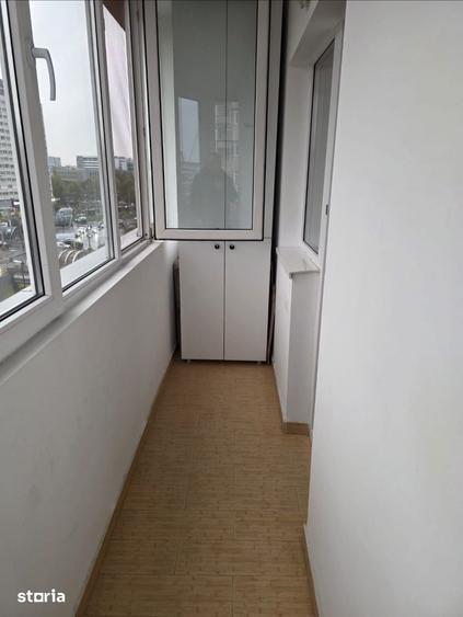 Apartament 2 Camere | Stefan cel Mare | Decomandat | Balcon | Proximitate Metrou - 13
