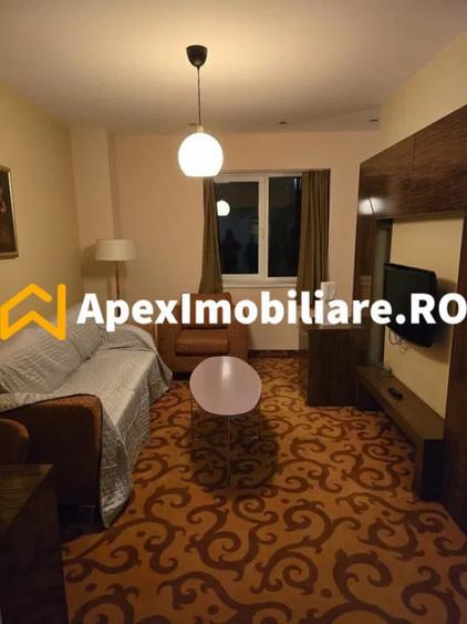 Apartament 2 camere de inchiriat Vitan Bucure?ti | ApexImob - 2