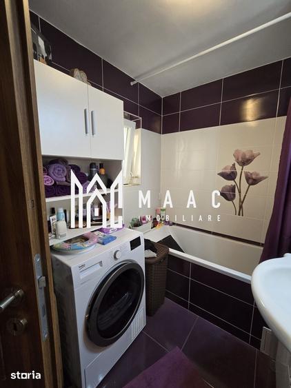 Apartament 3 Camere | Decomandat | 3 Balcoane | Etaj 2 | Arhitec?ilor - 1