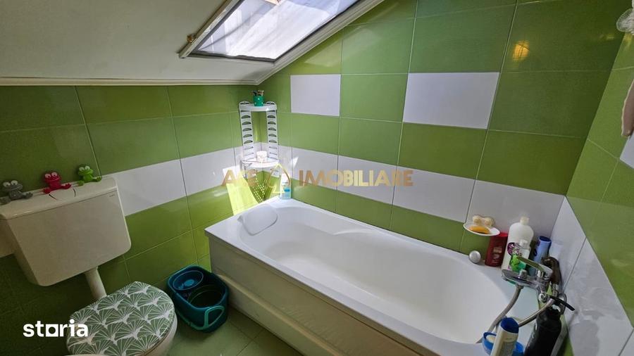 2 Camere de vanzare | Dristor | Metrou | Centrala | Mobilat - 4