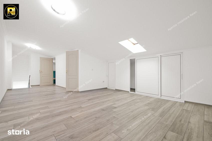 Casă cu 3 camere cu Teren 120 Mp în Port