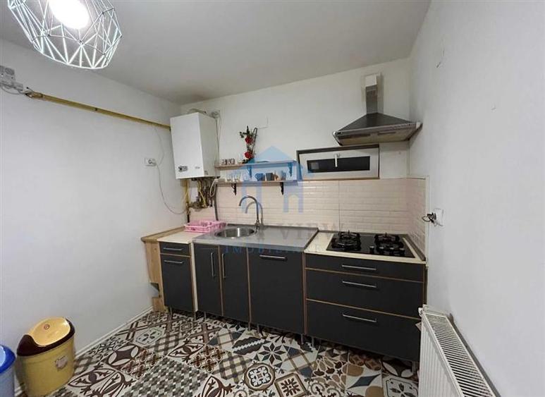 Apartament 2 camere, Manastur - 4