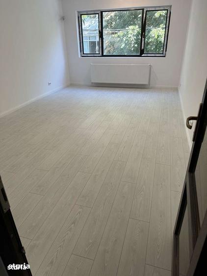 Apartament cu 2 camere în Crângași