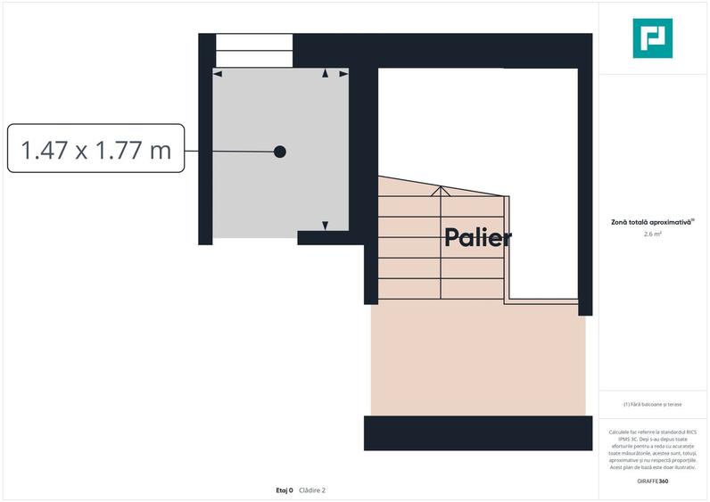 Duplex cu 5 camere cu Canalizare în Dumbrăvița