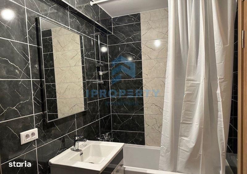 Vanzare Apartament 2 camere - complexul New World Residence| Vacaresti - 7