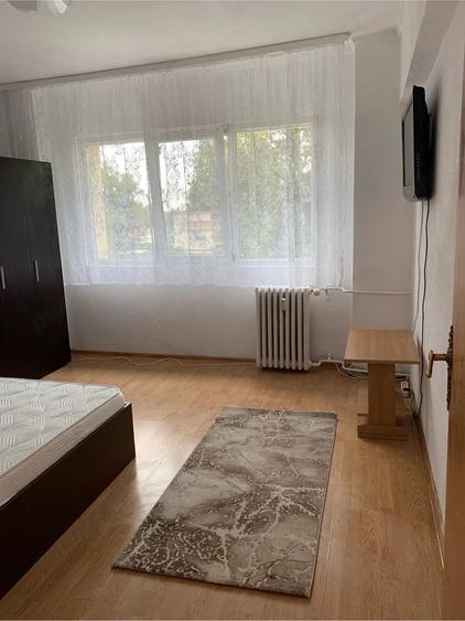 vand apartament doua camere - 4