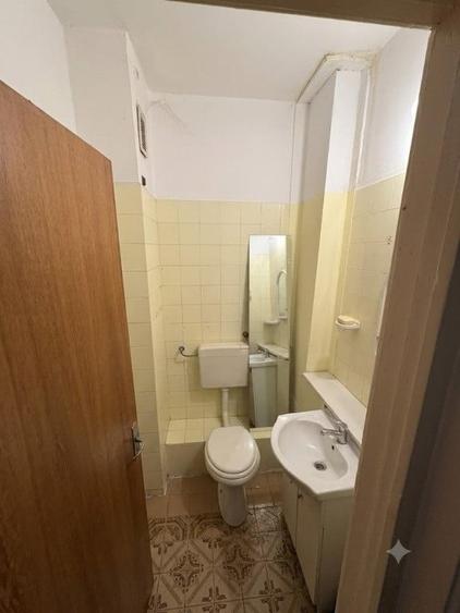 Apartament 3 camere Ultracentral - 1