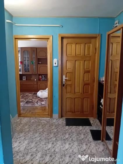 Apartament 2 camere zona Bucovina - 7