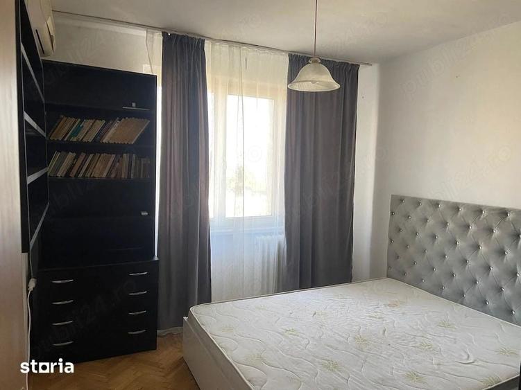 Apartament 3 camere, zona Circumvalatiunii - Iulius Mall - 3