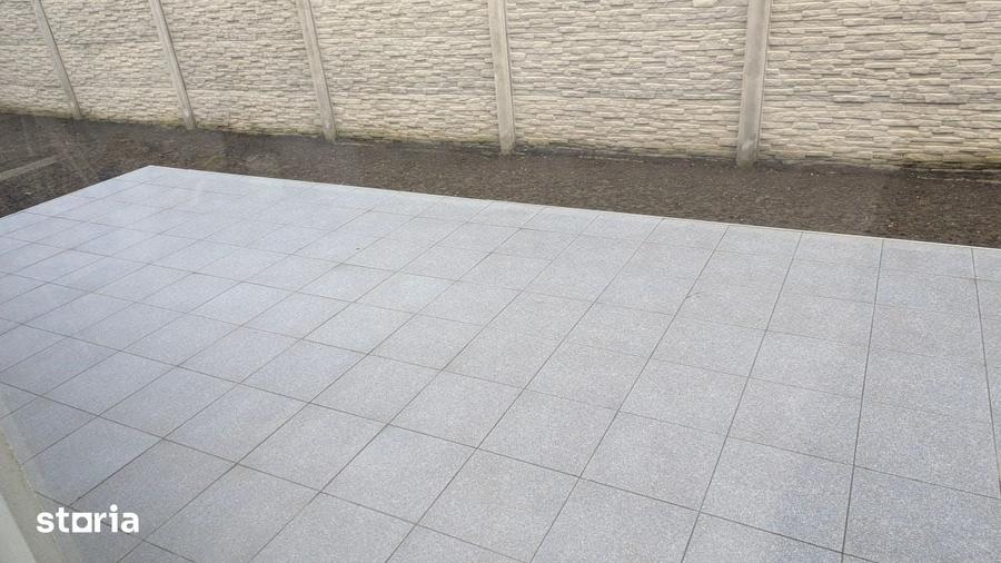 Casă cu 4 camere cu Teren 318 Mp în Central
