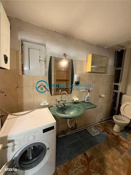 Royal Imobiliare - Vanzare Vila zona Paulesti - 13