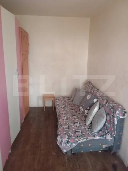 Oportunitate de investitie! Apartament cu 2 camere,zona Solidaritații,31.90mp. - 3