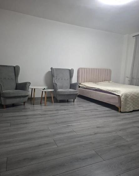 Parc Sebastian | 2 camere | decomandat | modern | - 7