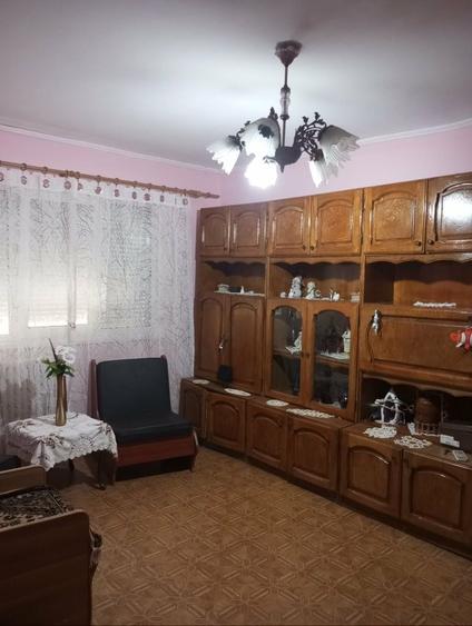Apartament de inchiriat - 14