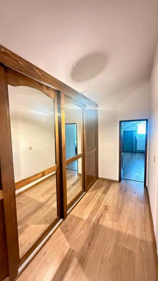 ZONA PRONTO  Casă P+E 200 mp, 2 garaje, teren 723mp! - 21