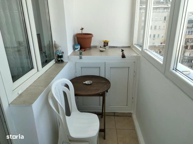 inchiriere 3 camere Ferdinand -Colegiu Iulia Hasdeu - 5