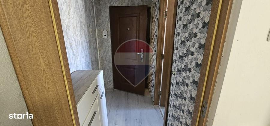Apartament cu 2 camere de vanzare pe strada Alecu Russo - 7