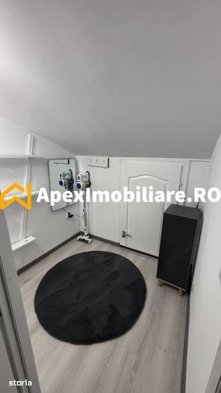 Apartament 3 camere de inchiriat Popesti-Leordeni | ApexImobiliare.ro - 5