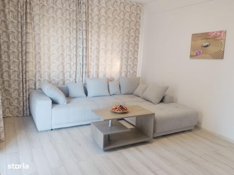 Apartament cu 2 camere în Dudu