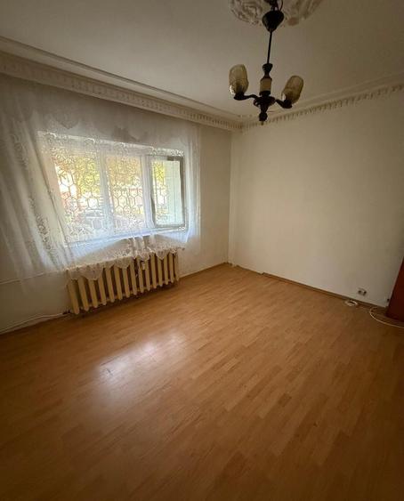 Apartament cu 2 camere decomandat în Colentina