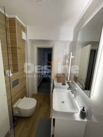 Catedral Residence Marriot | 2 camere | 50mp | parter | 7... - 4