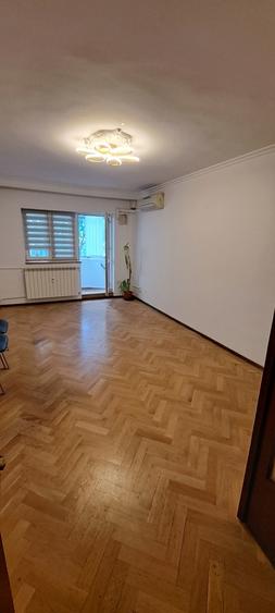 Unirii Alba Iulia - 5