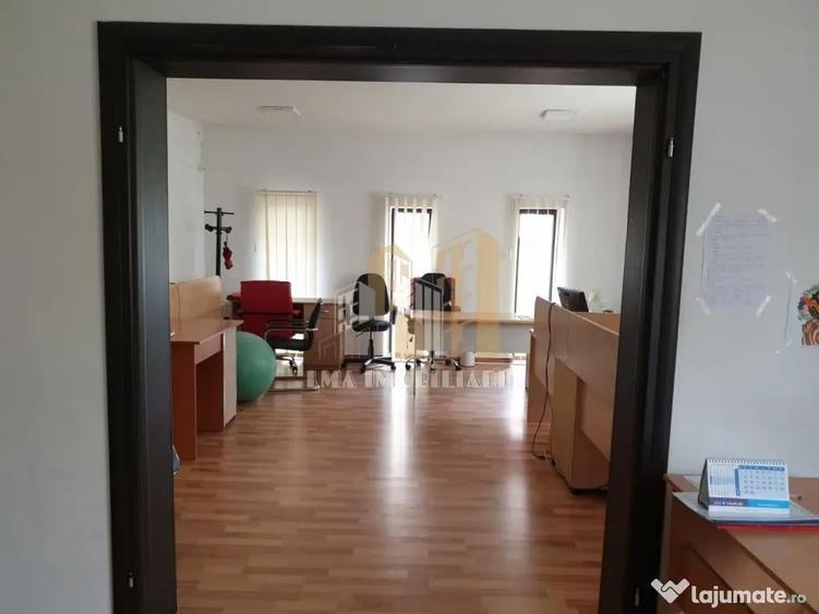 Spatiu comercial Centrul Civic Brasov - 7