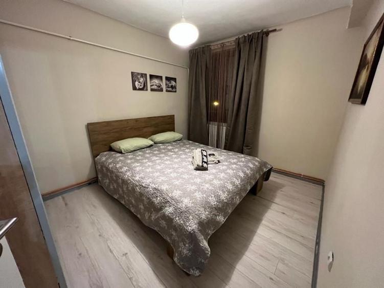 Inchiriez ap 2 cam central langa Universitatea de Vest si Politehnica - 4