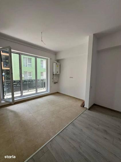 Apartament 2 Camere Gata De Mutare Parcare Inclusa N Teclu Th Pallady - 14