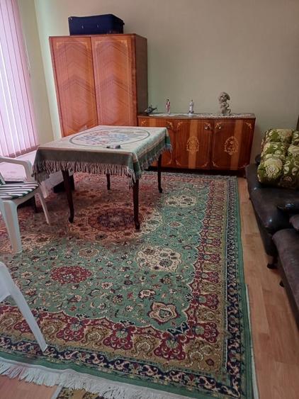 Casa de vanzare - 1