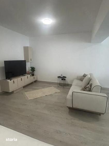 Studio Premium | Prima inchiriere | Select Residences | Calea Dudesti - 3