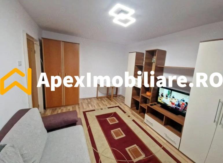 Apartament 2 camere de inchiriat Salajan Bucure?ti | ApexIm - 10