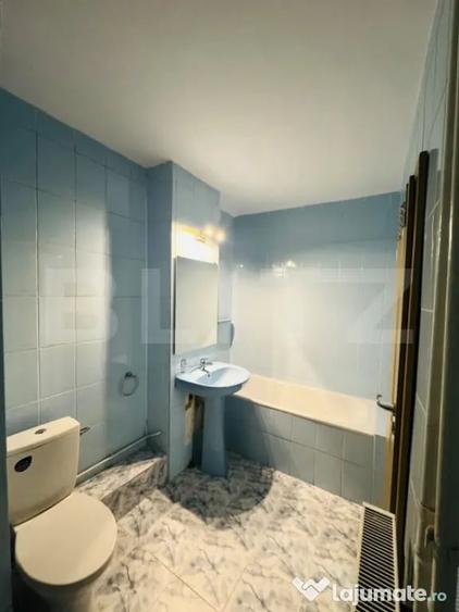 Apartament de vanzare, 2 camere, Zizinului, Centru Civic - 2