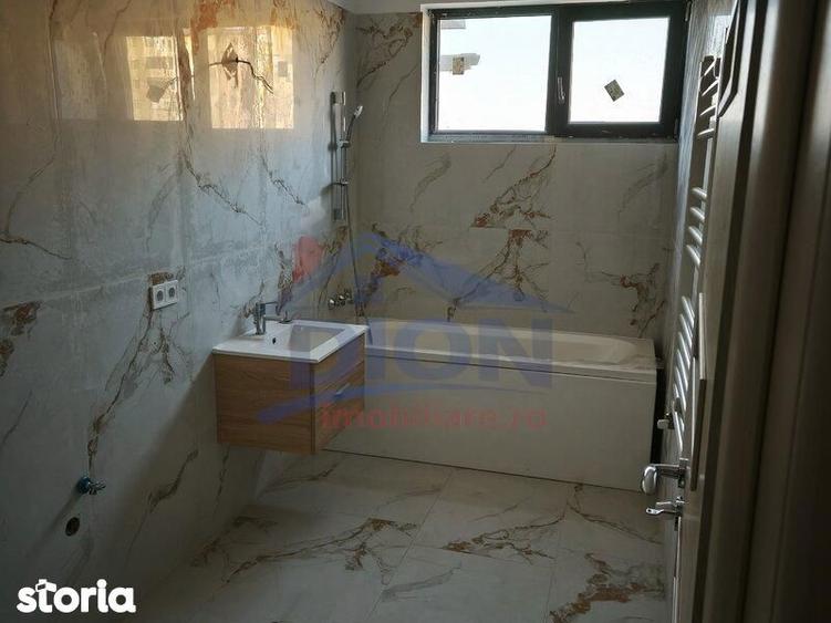 Apartament cu 2 camere decomandat în Prelungirea Ghencea