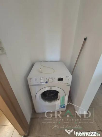 Apartament 2 Camere | Etaj 2 | Cartier Zorilor/Strada Lunii - 11