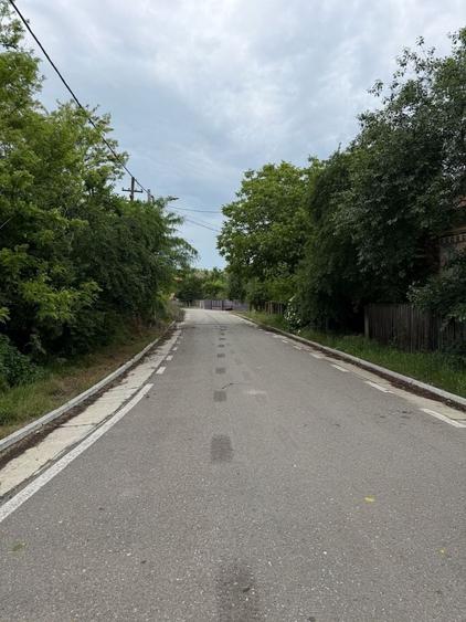 Casă cu 3 camere în Covei