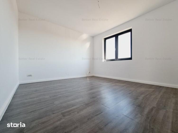 Casa de vanzare individuala, 4 camere ,330 mp Berceni Ilfov La cheie - 14