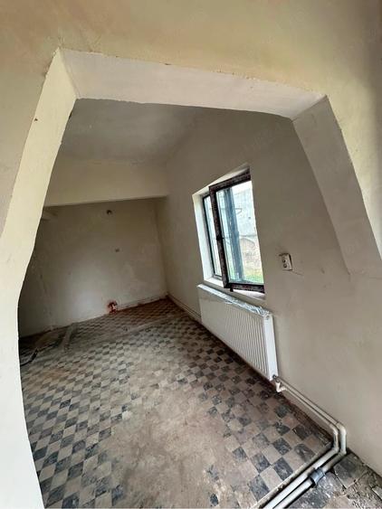 Casa Ploiesti Centru - 2