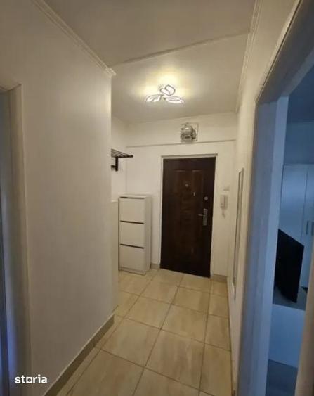 2 Camere | PRIMA INCHIRIERE | Ion Mihalache | Etaj 4/7 | 52mp - 4