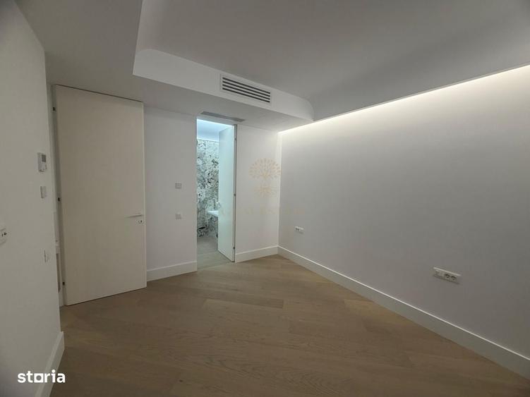 Iancu Nicolae /apartament 2 camere 83,4 mp total utili / Cortina 126 - 7