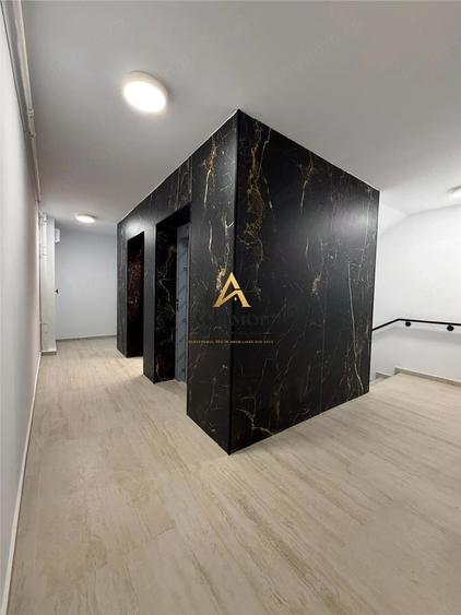 Apartament 2 camere de inchiriat in Ploiesti, MRS Gradinile - 5