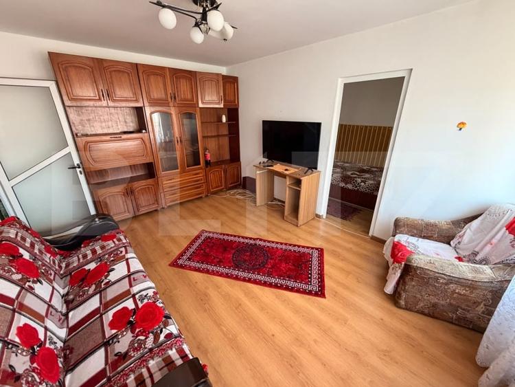 Apartament 3 camere Micro 11 - 2
