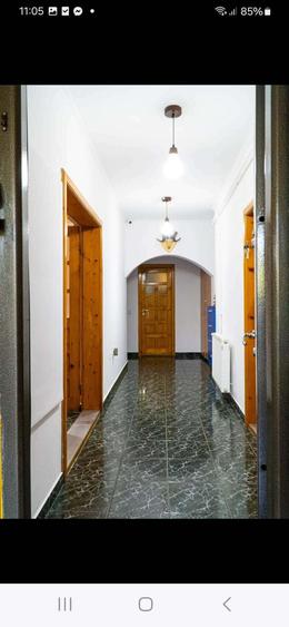 Casa de vanzare. - 1