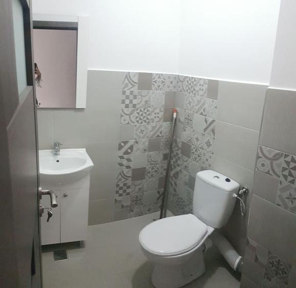 Apartament 3 camere cu parcare subterana, zona Iulius Mall - 10
